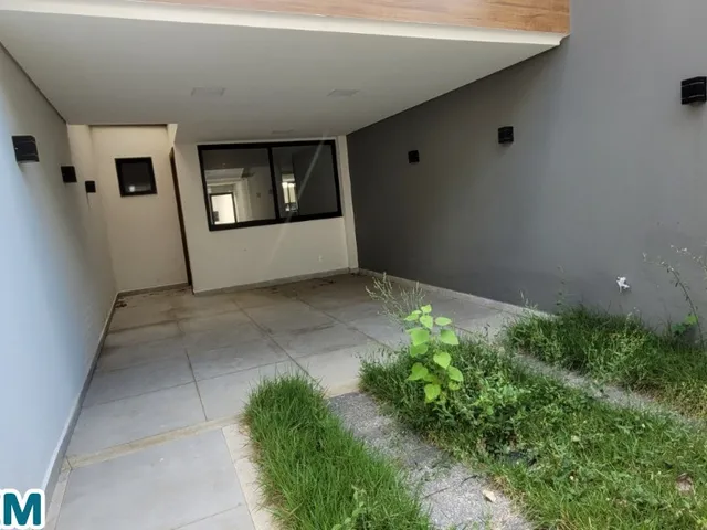 Imagem 6: CASA RESIDENCIAL em IPATINGA - MG, CIDADE NOBRE