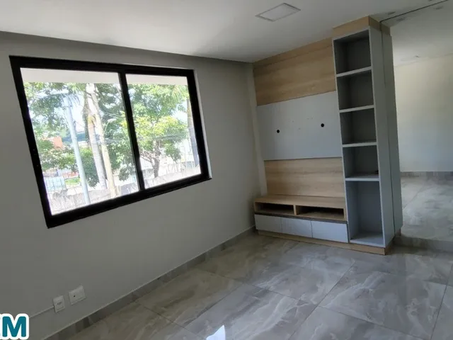 Imagem 9: CASA RESIDENCIAL em IPATINGA - MG, CIDADE NOBRE