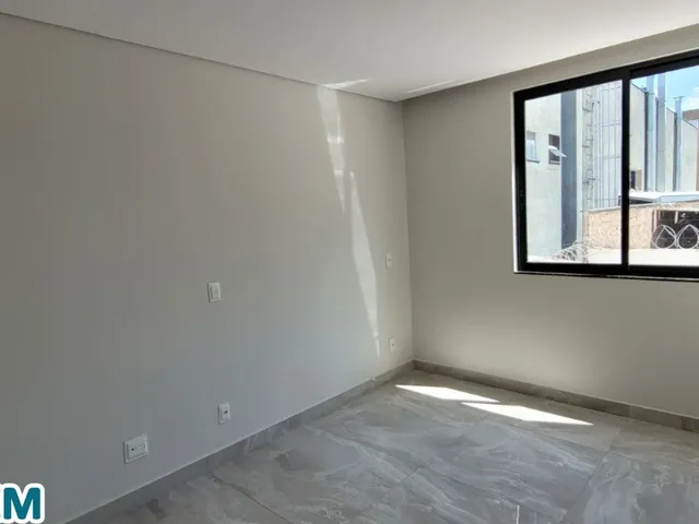 Imagem 12: CASA RESIDENCIAL em IPATINGA - MG, CIDADE NOBRE
