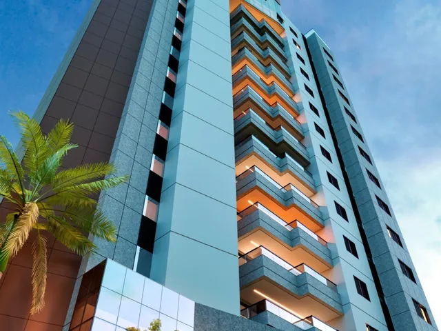 Imagem: APARTAMENTO RESIDENCIAL em IPATINGA - MG