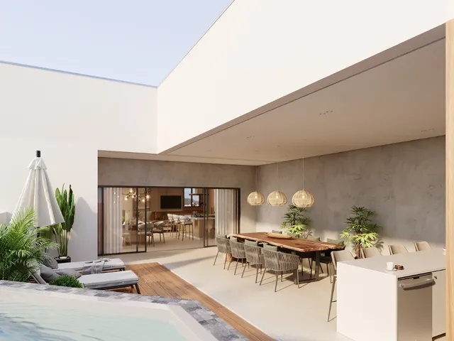Imagem 7: APARTAMENTO RESIDENCIAL em IPATINGA - MG, CIDADE NOBRE