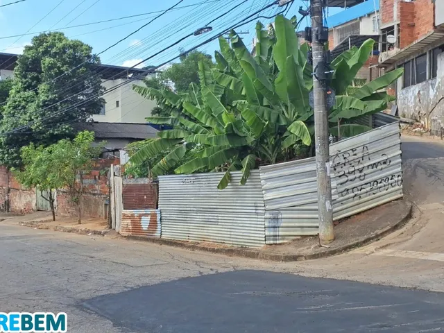 Imagem: LOTE RESIDENCIAL em IPATINGA - MG, IGUAÇU