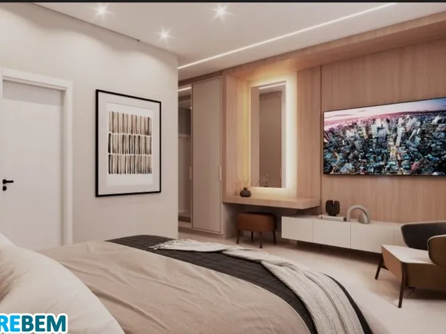 Imagem 9: CASA RESIDENCIAL em IPATINGA - MG, BELA VISTA