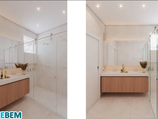 Imagem 12: CASA RESIDENCIAL em IPATINGA - MG, BELA VISTA