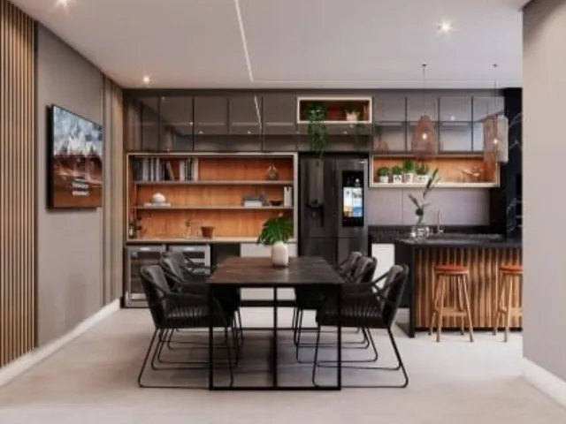 Imagem 15: CASA RESIDENCIAL em IPATINGA - MG, BELA VISTA