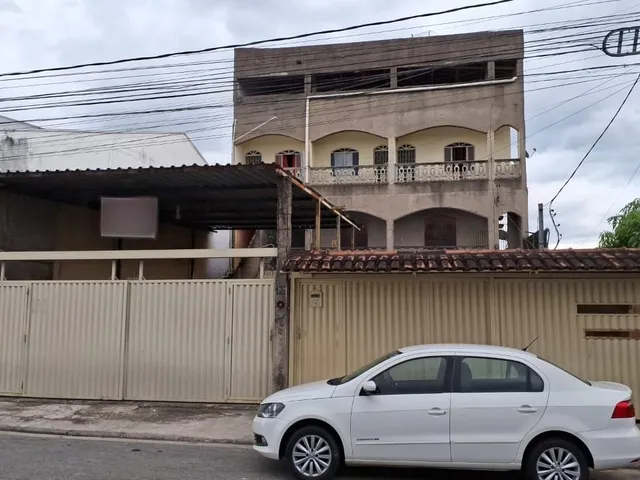 Imagem: Lote Residencial em Ipatinga - Mg, Tiradentes