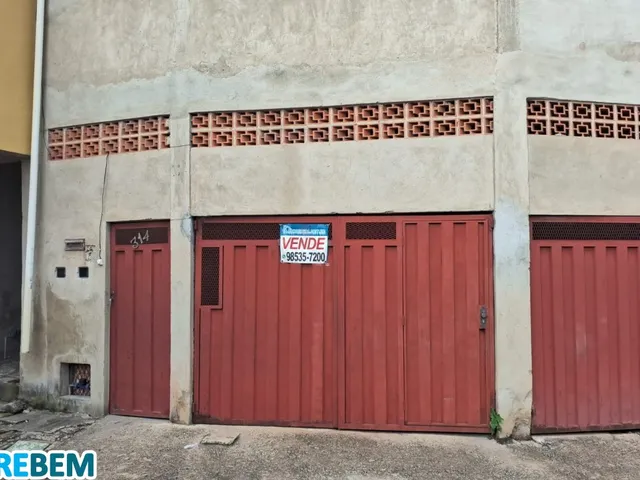 Imagem 3: Prédio Residencial em Ipatinga - Mg, Vila Militar