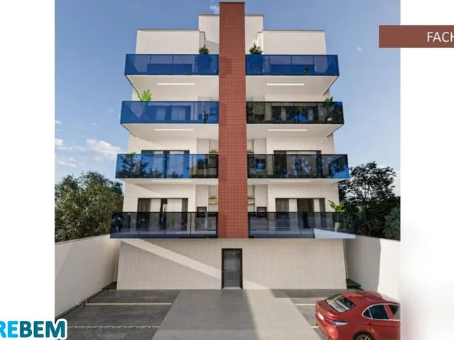 Imagem: COBERTURA RESIDENCIAL em IPATINGA - MG
