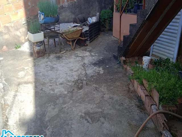 Imagem 9: CASA NO BAIRRO JARDIM PANORAMA COM APROXIMADAMENTE 160M², LOTE 575M²