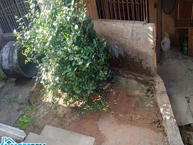 Imagem 12: CASA NO BAIRRO JARDIM PANORAMA COM APROXIMADAMENTE 160M², LOTE 575M²