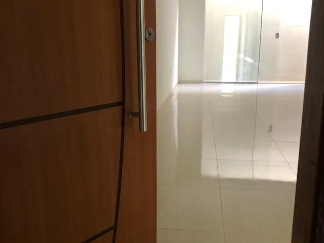 Imagem 2: CASA GEMINADA NO CIDADE NOVA