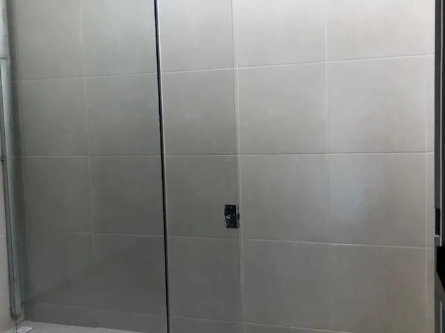Imagem 3: CASA GEMINADA NO CIDADE NOVA