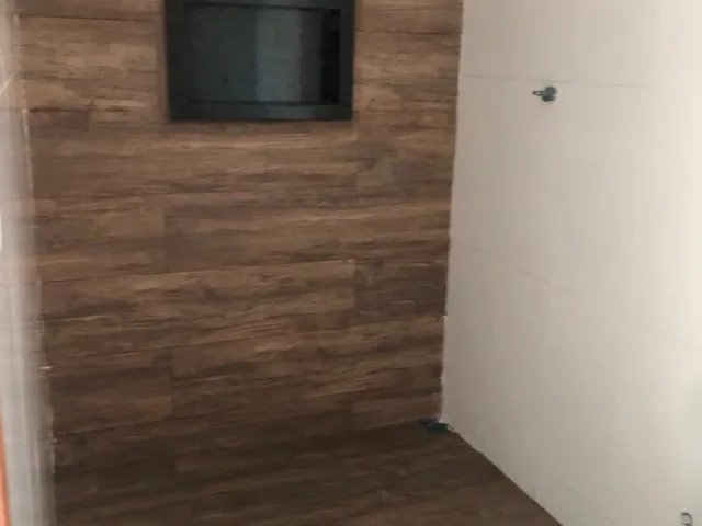 Imagem 4: CASA GEMINADA NO CIDADE NOVA