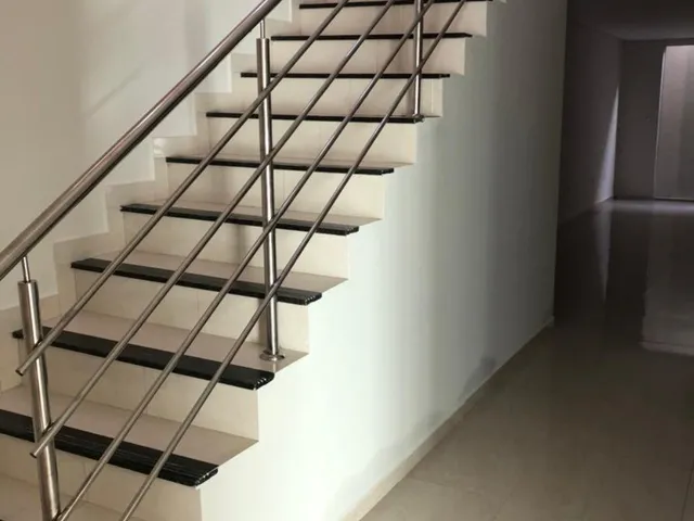 Imagem 5: CASA GEMINADA NO CIDADE NOVA