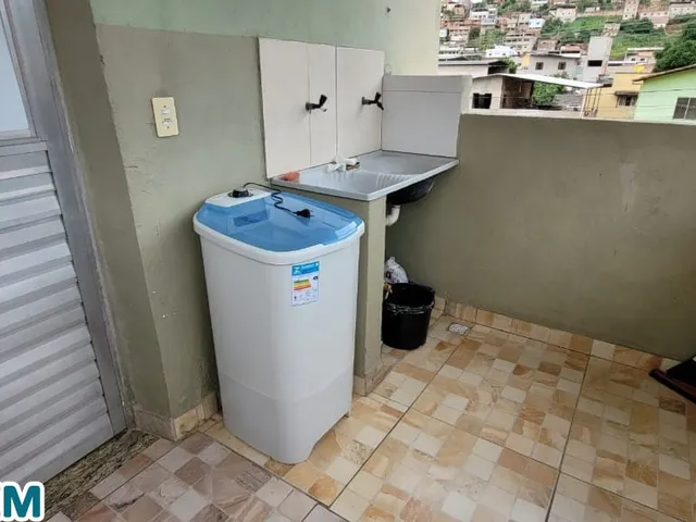 Imagem 5: Prédio COMERCIAL em IPATINGA - MG, BETHANIA