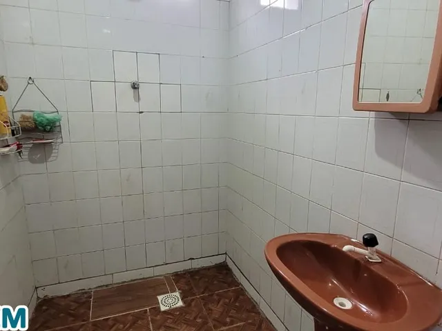 Imagem 8: Prédio COMERCIAL em IPATINGA - MG, BETHANIA
