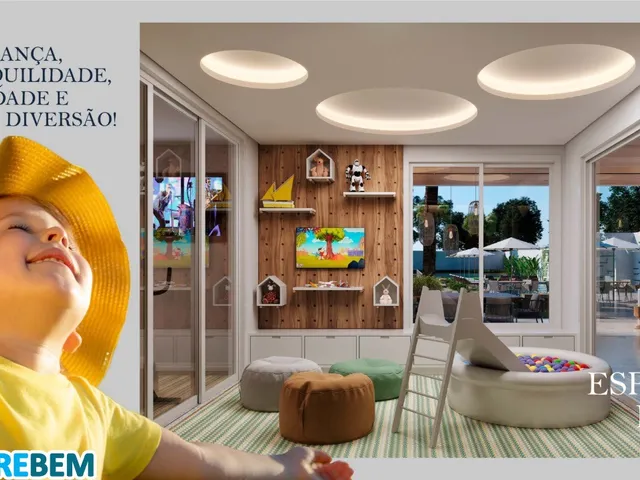 Imagem 13: COBERTURA RESIDENCIAL em IPATINGA - MG, CIDADE NOBRE