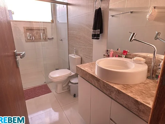 Imagem 6: COBERTURA DUPLEX A VENDA NO JARDIM PANORAMA!