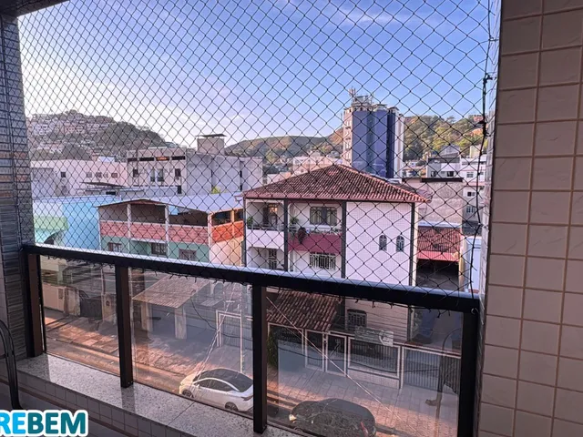 Imagem 9: COBERTURA DUPLEX A VENDA NO JARDIM PANORAMA!