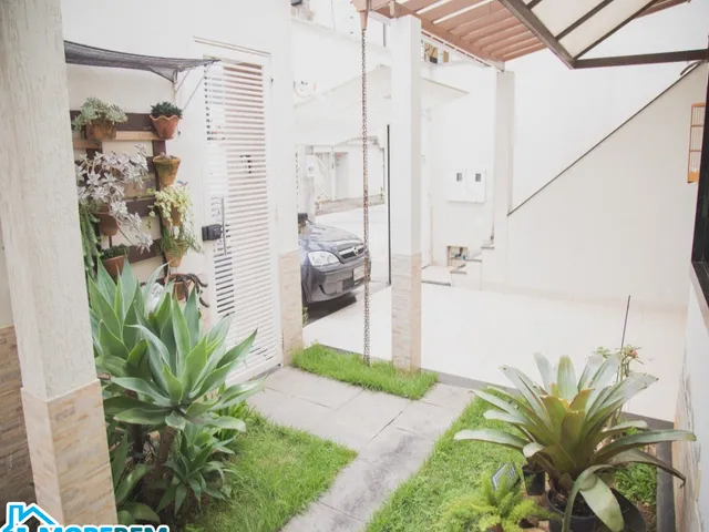 Imagem: CASA RESIDENCIAL em IPATINGA - MG, BETHANIA