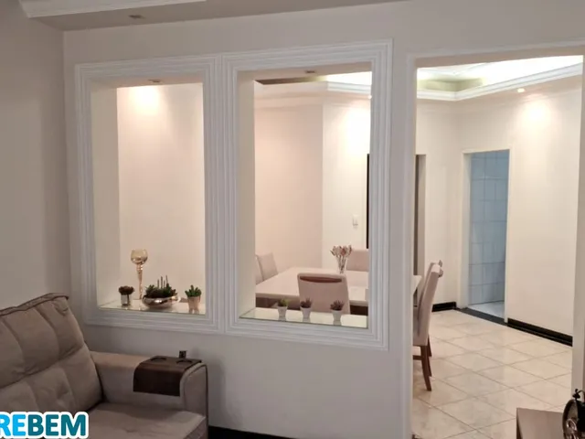 Imagem 7: CASA RESIDENCIAL em IPATINGA - MG, BETHANIA