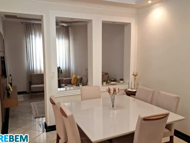 Imagem 10: CASA RESIDENCIAL em IPATINGA - MG, BETHANIA