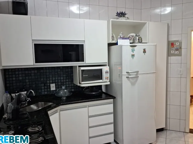 Imagem 13: CASA RESIDENCIAL em IPATINGA - MG, BETHANIA