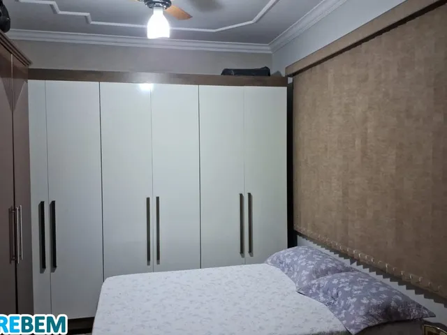 Imagem 7: Casa Residencial em Ipatinga - Mg, Bethania