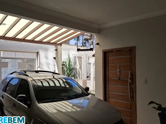 Imagem 9: Casa Residencial em Ipatinga - Mg, Bethania