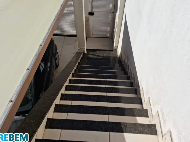 Imagem 11: Casa Residencial em Ipatinga - Mg, Bethania