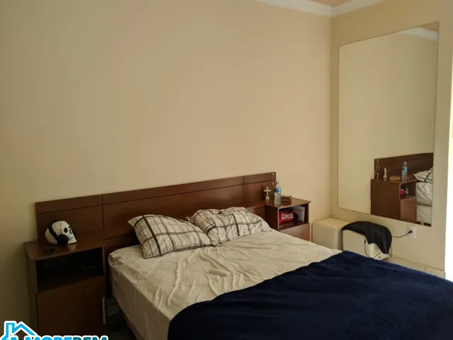 Imagem 3: APARTAMENTO RESIDENCIAL em IPATINGA - MG, VENEZA 2