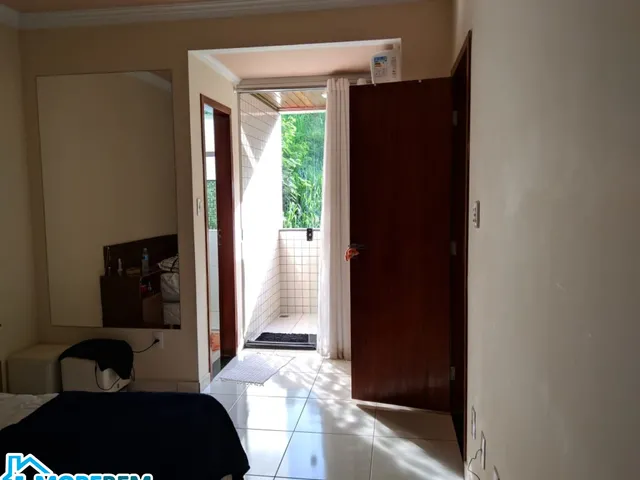 Imagem 6: APARTAMENTO RESIDENCIAL em IPATINGA - MG, VENEZA 2