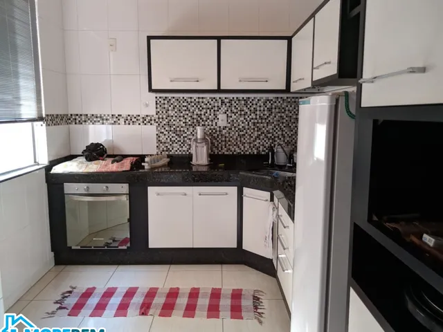 Imagem 9: APARTAMENTO RESIDENCIAL em IPATINGA - MG, VENEZA 2
