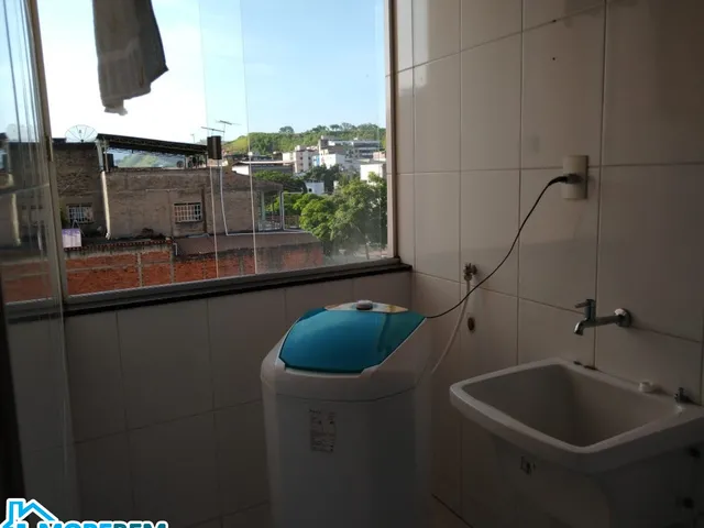 Imagem 12: APARTAMENTO RESIDENCIAL em IPATINGA - MG, VENEZA 2