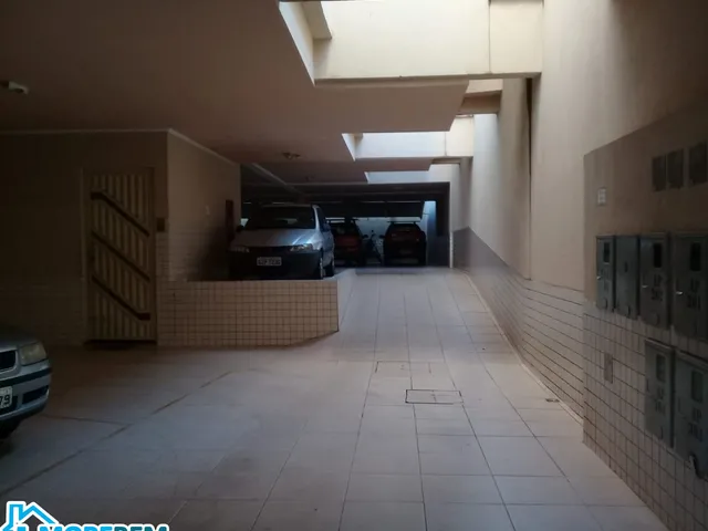Imagem 15: APARTAMENTO RESIDENCIAL em IPATINGA - MG, VENEZA 2