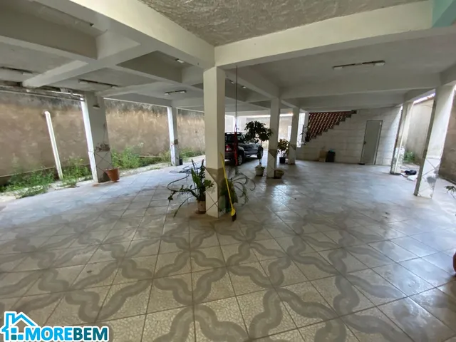 Imagem 4: Casa Residencial em Ipatinga - Mg, Canaã