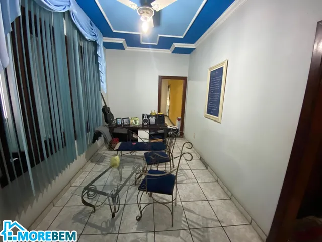 Imagem 7: Casa Residencial em Ipatinga - Mg, Canaã