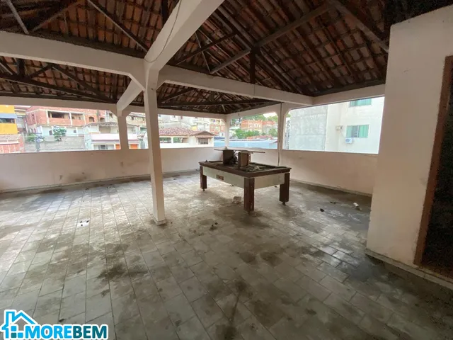 Imagem 13: Casa Residencial em Ipatinga - Mg, Canaã