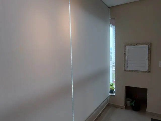 Imagem 1: Apartamento com 2 dormitórios - Bairro Cordeiros, Itajaí/SC
