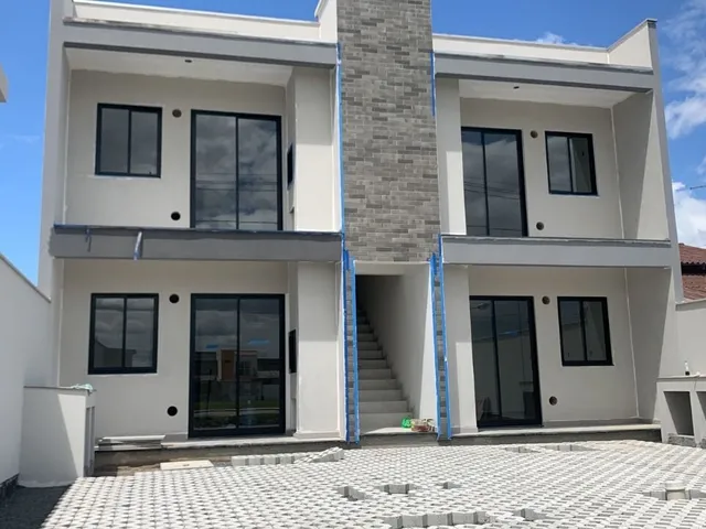 Imagem: Apartamento a venda no Bairro Espinheiros