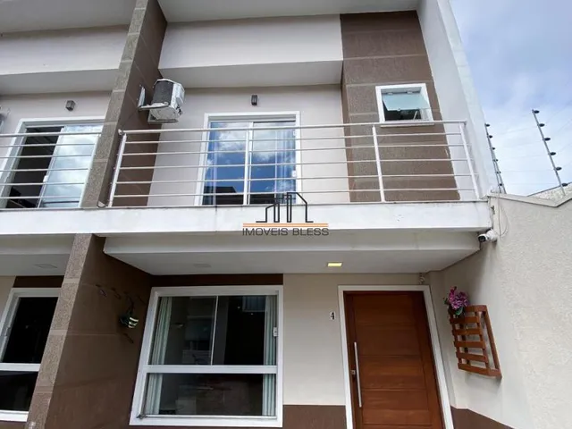 Imagem 3: Aluguel de Casa Sobrado em Canoas, Bairro Mato Grande