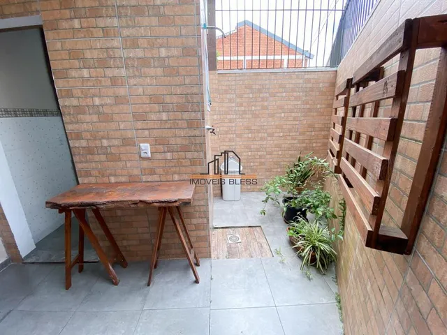 Imagem 9: Aluguel de Casa Sobrado em Canoas, Bairro Mato Grande