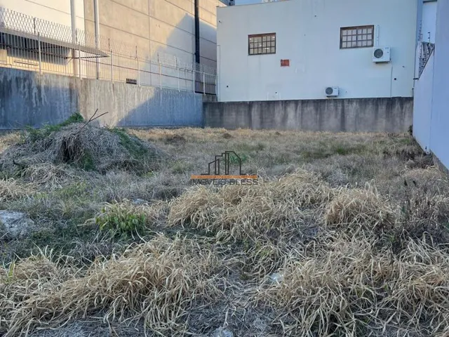 Imagem 2: Terreno à venda em Canoas, Marechal Rondon