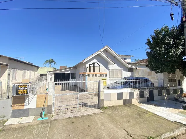 Imagem: Casa à venda em Canoas, Niterói Excelente