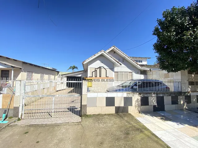 Imagem 4: Casa à venda em Canoas, Niterói: Excelente oportunidade!