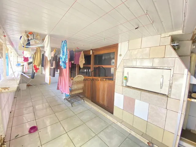 Imagem 7: Casa à venda em Canoas, Niterói: Excelente oportunidade!