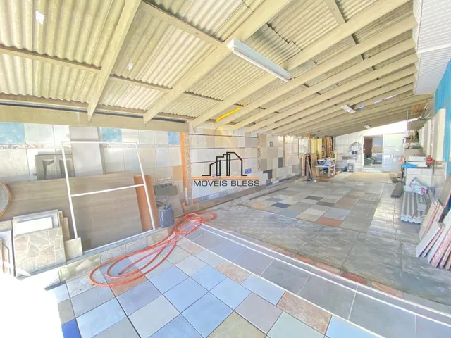 Imagem 10: Casa à venda em Canoas, Niterói: Excelente oportunidade!