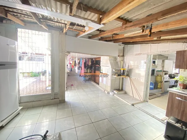 Imagem 13: Casa à venda em Canoas, Niterói: Excelente oportunidade!