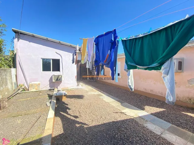 Imagem 16: Casa à venda em Canoas, Niterói: Excelente oportunidade!