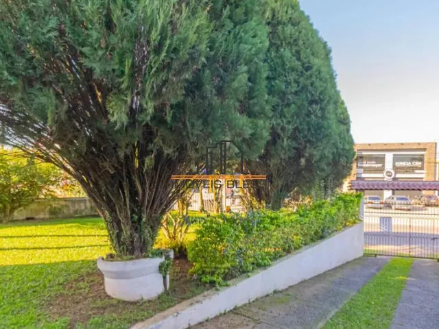 Imagem 2: Casa Localizada no Bairro Olária/Canoas